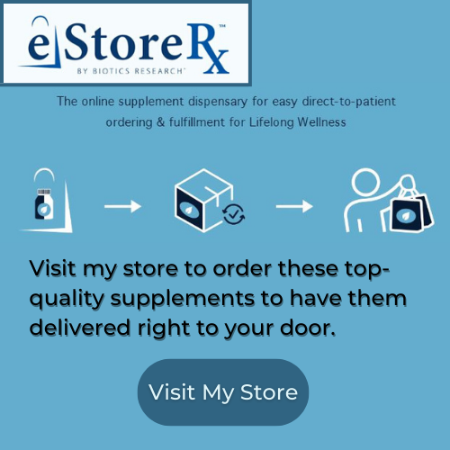 eStoreRX