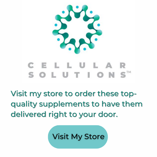 Cellular Solutions