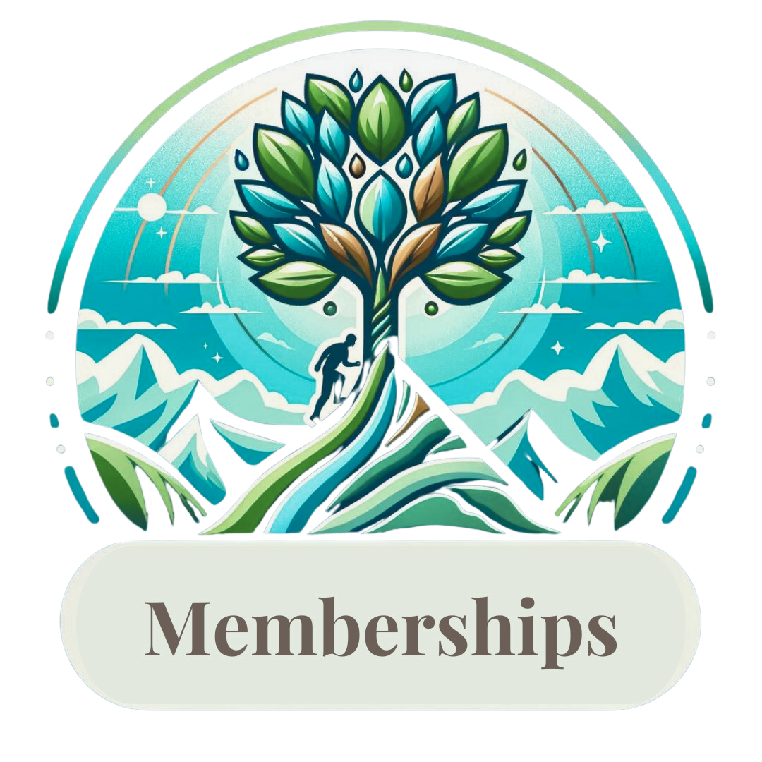 Memberships - edited - no background